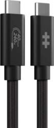HYPER HyperDrive Next USB kabelis USB4