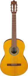 Ibanez GA3-OAM ģitāra