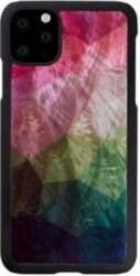 IKins SmartPhone case iPhone 11 Pro