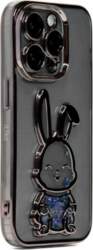 ILike Apple iPhone 14 Pro Silicone