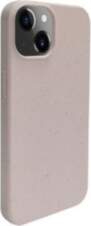 ILike Apple iPhone 14 Silicone plastic