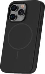 ILike Apple iPhone 16 Pro Max