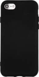 ILike Apple iPhone XS Max Silicon