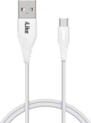 ILike - Charging Cable for Type-C