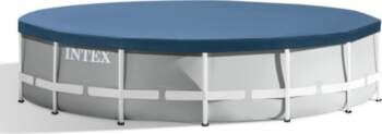 Intex 28032 baseina pārsegs