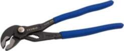 Irimo Drill Plumbing adjustable pliers quick