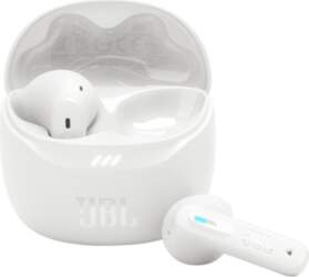 JBL Tune Flex 2 Austiņas True
