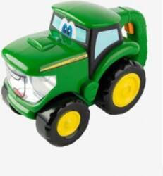 John Deere Tomy JOHN DEERE Flashlight