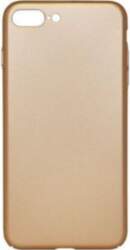 JOYROOM Apple iPhone 7 Plus Plastic