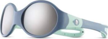 Julbo LOOP L sunglasses, blue /