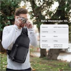 K&F Concept Backpack 18L K&F Concept