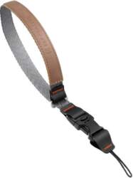 K&F Concept Camera Wrist Strap K&F