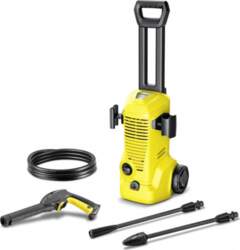 Kärcher Karcher K2 Premium