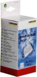 Kärcher RM 760