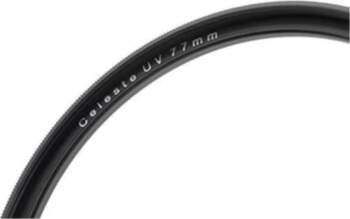 Kenko Filter Celeste UV 67mm