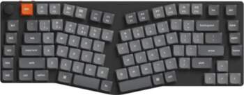 Keychron K15 Max Led Red Switch
