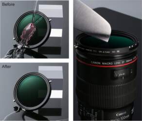 Kf Concept Kf Concept Kf filter