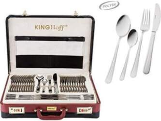 KING Hoff King Hoff KINGHOFF TABLE