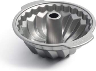 KitchenAid Cake tin 24 cm /