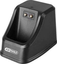 KS Tools Flexible LED lamp KS