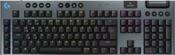 Logitech G Logitech G G915 X