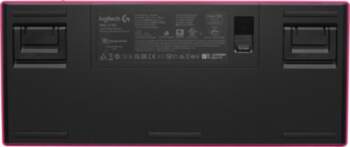 Logitech G Logitech G PRO X