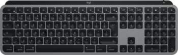 Logitech Master MX Keys S for