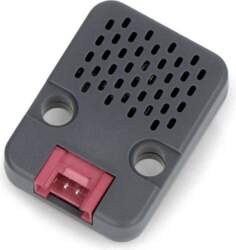 M5Stack ENV Pro Unit – Temperature