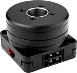 M5Stack RollerCAN Lite bloks – bezsuku