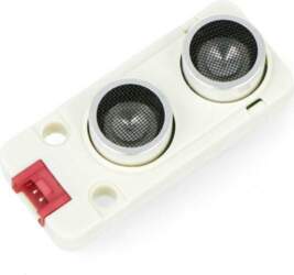 M5Stack Ultrasonic distance sensor RCWL-9620 -