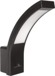 Maclean Ceiling light Maclean wall light