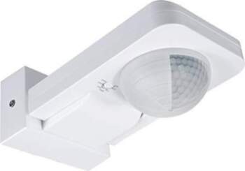 Maclean infrared motion sensor MCE243 IP65