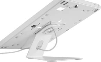 Maclean Stand - holder for Maclean