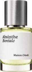 Maison Crivelli Maison Crivelli Absinthe Boreale