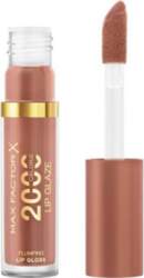 Max Factor Max Factor 2000 Calorie