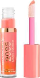 Max Factor Max Factor 2000 Calorie