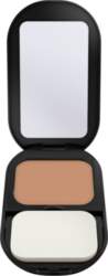 Max Factor Max Factor Facefinity Compact