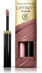 Max Factor Max Factor Lipfinity Lip