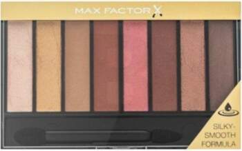 Max Factor Max Factor Masterpiece Nude