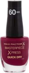 Max Factor Max Factor Masterpiece Xpress