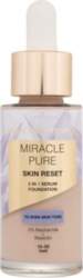 Max Factor Max Factor Miracle Pure