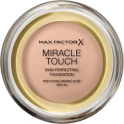 Max Factor Max Factor Miracle Touch