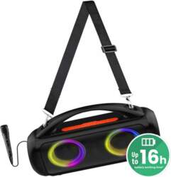 Media-Tech POWER AUDIO PRO - Premium