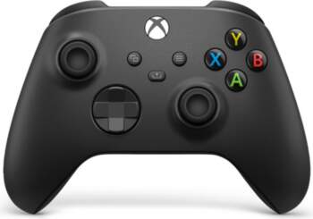 Microsoft EP2-29930 Gaming Controller