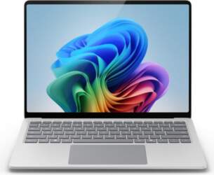 Microsoft Surface Laptop 7