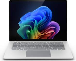 Microsoft Surface Laptop 7