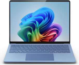 Microsoft Surface Laptop 7 Copilot+ PC