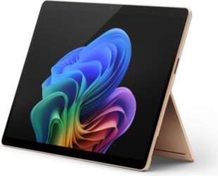 Microsoft Surface Pro 11 Copilot+ PC
