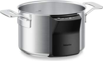 Miele M Sense katls