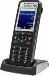 Mitel 622dt (Set)